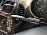 USED 2005 05 MERCEDES-BENZ SLK 3.5 SLK350 2d 269 BHP AUTOMATIC!, SERVICE HISTORY, LONG MOT UNTIL MAY 2024!, TIMING CHAIN RUN ENGINE, LEATHER TRIM , AIR CON, TRACTION CONTROL, CRUISE CONTROL, MULTI FUNCTION STEERING WHEEL, HARD TOP CONVERTIBLE ROOF, AUTOMATIC LIGHTS, FRONT FOG LIGHTS, TWIN EXHAUSTS, HEATED SEATS, ELETCRIC SEATS, ELECTRIC STEERING ADJUSTER, AIR SCARF!, ELECTRIC WINDOWS AND MIRRORS, CD/RADIO, 2 KEYS, REMOTE CENTRAL LOCKING AND 17" ALLOY WHEELS! WONT BE AROUND FOR LONG!