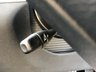 USED 2005 05 MERCEDES-BENZ SLK 3.5 SLK350 2d 269 BHP AUTOMATIC!, SERVICE HISTORY, LONG MOT UNTIL MAY 2024!, TIMING CHAIN RUN ENGINE, LEATHER TRIM , AIR CON, TRACTION CONTROL, CRUISE CONTROL, MULTI FUNCTION STEERING WHEEL, HARD TOP CONVERTIBLE ROOF, AUTOMATIC LIGHTS, FRONT FOG LIGHTS, TWIN EXHAUSTS, HEATED SEATS, ELETCRIC SEATS, ELECTRIC STEERING ADJUSTER, AIR SCARF!, ELECTRIC WINDOWS AND MIRRORS, CD/RADIO, 2 KEYS, REMOTE CENTRAL LOCKING AND 17" ALLOY WHEELS! WONT BE AROUND FOR LONG!