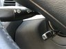 USED 2005 05 MERCEDES-BENZ SLK 3.5 SLK350 2d 269 BHP AUTOMATIC!, SERVICE HISTORY, LONG MOT UNTIL MAY 2024!, TIMING CHAIN RUN ENGINE, LEATHER TRIM , AIR CON, TRACTION CONTROL, CRUISE CONTROL, MULTI FUNCTION STEERING WHEEL, HARD TOP CONVERTIBLE ROOF, AUTOMATIC LIGHTS, FRONT FOG LIGHTS, TWIN EXHAUSTS, HEATED SEATS, ELETCRIC SEATS, ELECTRIC STEERING ADJUSTER, AIR SCARF!, ELECTRIC WINDOWS AND MIRRORS, CD/RADIO, 2 KEYS, REMOTE CENTRAL LOCKING AND 17" ALLOY WHEELS! WONT BE AROUND FOR LONG!