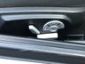 USED 2005 05 MERCEDES-BENZ SLK 3.5 SLK350 2d 269 BHP AUTOMATIC!, SERVICE HISTORY, LONG MOT UNTIL MAY 2024!, TIMING CHAIN RUN ENGINE, LEATHER TRIM , AIR CON, TRACTION CONTROL, CRUISE CONTROL, MULTI FUNCTION STEERING WHEEL, HARD TOP CONVERTIBLE ROOF, AUTOMATIC LIGHTS, FRONT FOG LIGHTS, TWIN EXHAUSTS, HEATED SEATS, ELETCRIC SEATS, ELECTRIC STEERING ADJUSTER, AIR SCARF!, ELECTRIC WINDOWS AND MIRRORS, CD/RADIO, 2 KEYS, REMOTE CENTRAL LOCKING AND 17" ALLOY WHEELS! WONT BE AROUND FOR LONG!