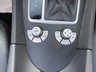 USED 2005 05 MERCEDES-BENZ SLK 3.5 SLK350 2d 269 BHP AUTOMATIC!, SERVICE HISTORY, LONG MOT UNTIL MAY 2024!, TIMING CHAIN RUN ENGINE, LEATHER TRIM , AIR CON, TRACTION CONTROL, CRUISE CONTROL, MULTI FUNCTION STEERING WHEEL, HARD TOP CONVERTIBLE ROOF, AUTOMATIC LIGHTS, FRONT FOG LIGHTS, TWIN EXHAUSTS, HEATED SEATS, ELETCRIC SEATS, ELECTRIC STEERING ADJUSTER, AIR SCARF!, ELECTRIC WINDOWS AND MIRRORS, CD/RADIO, 2 KEYS, REMOTE CENTRAL LOCKING AND 17" ALLOY WHEELS! WONT BE AROUND FOR LONG!