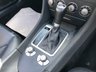 USED 2005 05 MERCEDES-BENZ SLK 3.5 SLK350 2d 269 BHP AUTOMATIC!, SERVICE HISTORY, LONG MOT UNTIL MAY 2024!, TIMING CHAIN RUN ENGINE, LEATHER TRIM , AIR CON, TRACTION CONTROL, CRUISE CONTROL, MULTI FUNCTION STEERING WHEEL, HARD TOP CONVERTIBLE ROOF, AUTOMATIC LIGHTS, FRONT FOG LIGHTS, TWIN EXHAUSTS, HEATED SEATS, ELETCRIC SEATS, ELECTRIC STEERING ADJUSTER, AIR SCARF!, ELECTRIC WINDOWS AND MIRRORS, CD/RADIO, 2 KEYS, REMOTE CENTRAL LOCKING AND 17" ALLOY WHEELS! WONT BE AROUND FOR LONG!