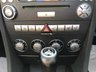 USED 2005 05 MERCEDES-BENZ SLK 3.5 SLK350 2d 269 BHP AUTOMATIC!, SERVICE HISTORY, LONG MOT UNTIL MAY 2024!, TIMING CHAIN RUN ENGINE, LEATHER TRIM , AIR CON, TRACTION CONTROL, CRUISE CONTROL, MULTI FUNCTION STEERING WHEEL, HARD TOP CONVERTIBLE ROOF, AUTOMATIC LIGHTS, FRONT FOG LIGHTS, TWIN EXHAUSTS, HEATED SEATS, ELETCRIC SEATS, ELECTRIC STEERING ADJUSTER, AIR SCARF!, ELECTRIC WINDOWS AND MIRRORS, CD/RADIO, 2 KEYS, REMOTE CENTRAL LOCKING AND 17" ALLOY WHEELS! WONT BE AROUND FOR LONG!