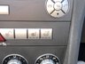 USED 2005 05 MERCEDES-BENZ SLK 3.5 SLK350 2d 269 BHP AUTOMATIC!, SERVICE HISTORY, LONG MOT UNTIL MAY 2024!, TIMING CHAIN RUN ENGINE, LEATHER TRIM , AIR CON, TRACTION CONTROL, CRUISE CONTROL, MULTI FUNCTION STEERING WHEEL, HARD TOP CONVERTIBLE ROOF, AUTOMATIC LIGHTS, FRONT FOG LIGHTS, TWIN EXHAUSTS, HEATED SEATS, ELETCRIC SEATS, ELECTRIC STEERING ADJUSTER, AIR SCARF!, ELECTRIC WINDOWS AND MIRRORS, CD/RADIO, 2 KEYS, REMOTE CENTRAL LOCKING AND 17" ALLOY WHEELS! WONT BE AROUND FOR LONG!