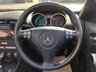 USED 2005 05 MERCEDES-BENZ SLK 3.5 SLK350 2d 269 BHP AUTOMATIC!, SERVICE HISTORY, LONG MOT UNTIL MAY 2024!, TIMING CHAIN RUN ENGINE, LEATHER TRIM , AIR CON, TRACTION CONTROL, CRUISE CONTROL, MULTI FUNCTION STEERING WHEEL, HARD TOP CONVERTIBLE ROOF, AUTOMATIC LIGHTS, FRONT FOG LIGHTS, TWIN EXHAUSTS, HEATED SEATS, ELETCRIC SEATS, ELECTRIC STEERING ADJUSTER, AIR SCARF!, ELECTRIC WINDOWS AND MIRRORS, CD/RADIO, 2 KEYS, REMOTE CENTRAL LOCKING AND 17" ALLOY WHEELS! WONT BE AROUND FOR LONG!
