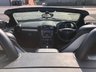 USED 2005 05 MERCEDES-BENZ SLK 3.5 SLK350 2d 269 BHP AUTOMATIC!, SERVICE HISTORY, LONG MOT UNTIL MAY 2024!, TIMING CHAIN RUN ENGINE, LEATHER TRIM , AIR CON, TRACTION CONTROL, CRUISE CONTROL, MULTI FUNCTION STEERING WHEEL, HARD TOP CONVERTIBLE ROOF, AUTOMATIC LIGHTS, FRONT FOG LIGHTS, TWIN EXHAUSTS, HEATED SEATS, ELETCRIC SEATS, ELECTRIC STEERING ADJUSTER, AIR SCARF!, ELECTRIC WINDOWS AND MIRRORS, CD/RADIO, 2 KEYS, REMOTE CENTRAL LOCKING AND 17" ALLOY WHEELS! WONT BE AROUND FOR LONG!