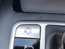 USED 2005 05 MERCEDES-BENZ SLK 3.5 SLK350 2d 269 BHP AUTOMATIC!, SERVICE HISTORY, LONG MOT UNTIL MAY 2024!, TIMING CHAIN RUN ENGINE, LEATHER TRIM , AIR CON, TRACTION CONTROL, CRUISE CONTROL, MULTI FUNCTION STEERING WHEEL, HARD TOP CONVERTIBLE ROOF, AUTOMATIC LIGHTS, FRONT FOG LIGHTS, TWIN EXHAUSTS, HEATED SEATS, ELETCRIC SEATS, ELECTRIC STEERING ADJUSTER, AIR SCARF!, ELECTRIC WINDOWS AND MIRRORS, CD/RADIO, 2 KEYS, REMOTE CENTRAL LOCKING AND 17" ALLOY WHEELS! WONT BE AROUND FOR LONG!