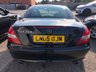USED 2005 05 MERCEDES-BENZ SLK 3.5 SLK350 2d 269 BHP AUTOMATIC!, SERVICE HISTORY, LONG MOT UNTIL MAY 2024!, TIMING CHAIN RUN ENGINE, LEATHER TRIM , AIR CON, TRACTION CONTROL, CRUISE CONTROL, MULTI FUNCTION STEERING WHEEL, HARD TOP CONVERTIBLE ROOF, AUTOMATIC LIGHTS, FRONT FOG LIGHTS, TWIN EXHAUSTS, HEATED SEATS, ELETCRIC SEATS, ELECTRIC STEERING ADJUSTER, AIR SCARF!, ELECTRIC WINDOWS AND MIRRORS, CD/RADIO, 2 KEYS, REMOTE CENTRAL LOCKING AND 17" ALLOY WHEELS! WONT BE AROUND FOR LONG!