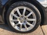 USED 2005 05 MERCEDES-BENZ SLK 3.5 SLK350 2d 269 BHP AUTOMATIC!, SERVICE HISTORY, LONG MOT UNTIL MAY 2024!, TIMING CHAIN RUN ENGINE, LEATHER TRIM , AIR CON, TRACTION CONTROL, CRUISE CONTROL, MULTI FUNCTION STEERING WHEEL, HARD TOP CONVERTIBLE ROOF, AUTOMATIC LIGHTS, FRONT FOG LIGHTS, TWIN EXHAUSTS, HEATED SEATS, ELETCRIC SEATS, ELECTRIC STEERING ADJUSTER, AIR SCARF!, ELECTRIC WINDOWS AND MIRRORS, CD/RADIO, 2 KEYS, REMOTE CENTRAL LOCKING AND 17" ALLOY WHEELS! WONT BE AROUND FOR LONG!