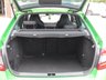 USED 2017 17 SKODA OCTAVIA 2.0 VRS TDI DSG 5d 181 BHP Finished in RALLYE GREEN METALLIC with contrasting BLACK SPORTS EMBOSSED SEATS. This is one the most spacious and best value cars in its class. Economical 55.4 average MPG with 181 BHP giving it that extra punch. Features include SAT NAV, APPLE PLAY,  DAB RADIO, 18" Alloys, LED run lights, B/Tooth, Cruise and much more. Dealer serviced at 3211 miles, 38000 miles, and on arrival at 56005 miles.
