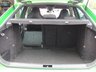 USED 2017 17 SKODA OCTAVIA 2.0 VRS TDI DSG 5d 181 BHP Finished in RALLYE GREEN METALLIC with contrasting BLACK SPORTS EMBOSSED SEATS. This is one the most spacious and best value cars in its class. Economical 55.4 average MPG with 181 BHP giving it that extra punch. Features include SAT NAV, APPLE PLAY,  DAB RADIO, 18" Alloys, LED run lights, B/Tooth, Cruise and much more. Dealer serviced at 3211 miles, 38000 miles, and on arrival at 56005 miles.
