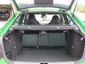 USED 2017 17 SKODA OCTAVIA 2.0 VRS TDI DSG 5d 181 BHP Finished in RALLYE GREEN METALLIC with contrasting BLACK SPORTS EMBOSSED SEATS. This is one the most spacious and best value cars in its class. Economical 55.4 average MPG with 181 BHP giving it that extra punch. Features include SAT NAV, APPLE PLAY,  DAB RADIO, 18" Alloys, LED run lights, B/Tooth, Cruise and much more. Dealer serviced at 3211 miles, 38000 miles, and on arrival at 56005 miles.