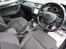USED 2017 17 SKODA OCTAVIA 2.0 VRS TDI DSG 5d 181 BHP Finished in RALLYE GREEN METALLIC with contrasting BLACK SPORTS EMBOSSED SEATS. This is one the most spacious and best value cars in its class. Economical 55.4 average MPG with 181 BHP giving it that extra punch. Features include SAT NAV, APPLE PLAY,  DAB RADIO, 18" Alloys, LED run lights, B/Tooth, Cruise and much more. Dealer serviced at 3211 miles, 38000 miles, and on arrival at 56005 miles.