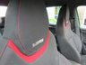 USED 2017 17 SKODA OCTAVIA 2.0 VRS TDI DSG 5d 181 BHP Finished in RALLYE GREEN METALLIC with contrasting BLACK SPORTS EMBOSSED SEATS. This is one the most spacious and best value cars in its class. Economical 55.4 average MPG with 181 BHP giving it that extra punch. Features include SAT NAV, APPLE PLAY,  DAB RADIO, 18" Alloys, LED run lights, B/Tooth, Cruise and much more. Dealer serviced at 3211 miles, 38000 miles, and on arrival at 56005 miles.