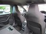 USED 2017 17 SKODA OCTAVIA 2.0 VRS TDI DSG 5d 181 BHP Finished in RALLYE GREEN METALLIC with contrasting BLACK SPORTS EMBOSSED SEATS. This is one the most spacious and best value cars in its class. Economical 55.4 average MPG with 181 BHP giving it that extra punch. Features include SAT NAV, APPLE PLAY,  DAB RADIO, 18" Alloys, LED run lights, B/Tooth, Cruise and much more. Dealer serviced at 3211 miles, 38000 miles, and on arrival at 56005 miles.