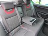USED 2017 17 SKODA OCTAVIA 2.0 VRS TDI DSG 5d 181 BHP Finished in RALLYE GREEN METALLIC with contrasting BLACK SPORTS EMBOSSED SEATS. This is one the most spacious and best value cars in its class. Economical 55.4 average MPG with 181 BHP giving it that extra punch. Features include SAT NAV, APPLE PLAY,  DAB RADIO, 18" Alloys, LED run lights, B/Tooth, Cruise and much more. Dealer serviced at 3211 miles, 38000 miles, and on arrival at 56005 miles.