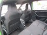 USED 2017 17 SKODA OCTAVIA 2.0 VRS TDI DSG 5d 181 BHP Finished in RALLYE GREEN METALLIC with contrasting BLACK SPORTS EMBOSSED SEATS. This is one the most spacious and best value cars in its class. Economical 55.4 average MPG with 181 BHP giving it that extra punch. Features include SAT NAV, APPLE PLAY,  DAB RADIO, 18" Alloys, LED run lights, B/Tooth, Cruise and much more. Dealer serviced at 3211 miles, 38000 miles, and on arrival at 56005 miles.