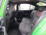 USED 2017 17 SKODA OCTAVIA 2.0 VRS TDI DSG 5d 181 BHP Finished in RALLYE GREEN METALLIC with contrasting BLACK SPORTS EMBOSSED SEATS. This is one the most spacious and best value cars in its class. Economical 55.4 average MPG with 181 BHP giving it that extra punch. Features include SAT NAV, APPLE PLAY,  DAB RADIO, 18" Alloys, LED run lights, B/Tooth, Cruise and much more. Dealer serviced at 3211 miles, 38000 miles, and on arrival at 56005 miles.