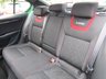 USED 2017 17 SKODA OCTAVIA 2.0 VRS TDI DSG 5d 181 BHP Finished in RALLYE GREEN METALLIC with contrasting BLACK SPORTS EMBOSSED SEATS. This is one the most spacious and best value cars in its class. Economical 55.4 average MPG with 181 BHP giving it that extra punch. Features include SAT NAV, APPLE PLAY,  DAB RADIO, 18" Alloys, LED run lights, B/Tooth, Cruise and much more. Dealer serviced at 3211 miles, 38000 miles, and on arrival at 56005 miles.