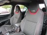 USED 2017 17 SKODA OCTAVIA 2.0 VRS TDI DSG 5d 181 BHP Finished in RALLYE GREEN METALLIC with contrasting BLACK SPORTS EMBOSSED SEATS. This is one the most spacious and best value cars in its class. Economical 55.4 average MPG with 181 BHP giving it that extra punch. Features include SAT NAV, APPLE PLAY,  DAB RADIO, 18" Alloys, LED run lights, B/Tooth, Cruise and much more. Dealer serviced at 3211 miles, 38000 miles, and on arrival at 56005 miles.