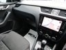 USED 2017 17 SKODA OCTAVIA 2.0 VRS TDI DSG 5d 181 BHP Finished in RALLYE GREEN METALLIC with contrasting BLACK SPORTS EMBOSSED SEATS. This is one the most spacious and best value cars in its class. Economical 55.4 average MPG with 181 BHP giving it that extra punch. Features include SAT NAV, APPLE PLAY,  DAB RADIO, 18" Alloys, LED run lights, B/Tooth, Cruise and much more. Dealer serviced at 3211 miles, 38000 miles, and on arrival at 56005 miles.
