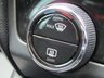 USED 2017 17 SKODA OCTAVIA 2.0 VRS TDI DSG 5d 181 BHP Finished in RALLYE GREEN METALLIC with contrasting BLACK SPORTS EMBOSSED SEATS. This is one the most spacious and best value cars in its class. Economical 55.4 average MPG with 181 BHP giving it that extra punch. Features include SAT NAV, APPLE PLAY,  DAB RADIO, 18" Alloys, LED run lights, B/Tooth, Cruise and much more. Dealer serviced at 3211 miles, 38000 miles, and on arrival at 56005 miles.