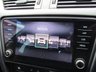 USED 2017 17 SKODA OCTAVIA 2.0 VRS TDI DSG 5d 181 BHP Finished in RALLYE GREEN METALLIC with contrasting BLACK SPORTS EMBOSSED SEATS. This is one the most spacious and best value cars in its class. Economical 55.4 average MPG with 181 BHP giving it that extra punch. Features include SAT NAV, APPLE PLAY,  DAB RADIO, 18" Alloys, LED run lights, B/Tooth, Cruise and much more. Dealer serviced at 3211 miles, 38000 miles, and on arrival at 56005 miles.