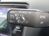USED 2017 17 SKODA OCTAVIA 2.0 VRS TDI DSG 5d 181 BHP Finished in RALLYE GREEN METALLIC with contrasting BLACK SPORTS EMBOSSED SEATS. This is one the most spacious and best value cars in its class. Economical 55.4 average MPG with 181 BHP giving it that extra punch. Features include SAT NAV, APPLE PLAY,  DAB RADIO, 18" Alloys, LED run lights, B/Tooth, Cruise and much more. Dealer serviced at 3211 miles, 38000 miles, and on arrival at 56005 miles.