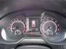 USED 2017 17 SKODA OCTAVIA 2.0 VRS TDI DSG 5d 181 BHP Finished in RALLYE GREEN METALLIC with contrasting BLACK SPORTS EMBOSSED SEATS. This is one the most spacious and best value cars in its class. Economical 55.4 average MPG with 181 BHP giving it that extra punch. Features include SAT NAV, APPLE PLAY,  DAB RADIO, 18" Alloys, LED run lights, B/Tooth, Cruise and much more. Dealer serviced at 3211 miles, 38000 miles, and on arrival at 56005 miles.