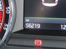 USED 2017 17 SKODA OCTAVIA 2.0 VRS TDI DSG 5d 181 BHP Finished in RALLYE GREEN METALLIC with contrasting BLACK SPORTS EMBOSSED SEATS. This is one the most spacious and best value cars in its class. Economical 55.4 average MPG with 181 BHP giving it that extra punch. Features include SAT NAV, APPLE PLAY,  DAB RADIO, 18" Alloys, LED run lights, B/Tooth, Cruise and much more. Dealer serviced at 3211 miles, 38000 miles, and on arrival at 56005 miles.