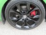 USED 2017 17 SKODA OCTAVIA 2.0 VRS TDI DSG 5d 181 BHP Finished in RALLYE GREEN METALLIC with contrasting BLACK SPORTS EMBOSSED SEATS. This is one the most spacious and best value cars in its class. Economical 55.4 average MPG with 181 BHP giving it that extra punch. Features include SAT NAV, APPLE PLAY,  DAB RADIO, 18" Alloys, LED run lights, B/Tooth, Cruise and much more. Dealer serviced at 3211 miles, 38000 miles, and on arrival at 56005 miles.