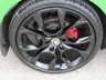 USED 2017 17 SKODA OCTAVIA 2.0 VRS TDI DSG 5d 181 BHP Finished in RALLYE GREEN METALLIC with contrasting BLACK SPORTS EMBOSSED SEATS. This is one the most spacious and best value cars in its class. Economical 55.4 average MPG with 181 BHP giving it that extra punch. Features include SAT NAV, APPLE PLAY,  DAB RADIO, 18" Alloys, LED run lights, B/Tooth, Cruise and much more. Dealer serviced at 3211 miles, 38000 miles, and on arrival at 56005 miles.