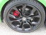 USED 2017 17 SKODA OCTAVIA 2.0 VRS TDI DSG 5d 181 BHP Finished in RALLYE GREEN METALLIC with contrasting BLACK SPORTS EMBOSSED SEATS. This is one the most spacious and best value cars in its class. Economical 55.4 average MPG with 181 BHP giving it that extra punch. Features include SAT NAV, APPLE PLAY,  DAB RADIO, 18" Alloys, LED run lights, B/Tooth, Cruise and much more. Dealer serviced at 3211 miles, 38000 miles, and on arrival at 56005 miles.