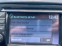 USED 2012 12 NISSAN NOTE 1.6 N-TEC PLUS 5d 110 BHP Where Do You Find Another Automatic Like This One? ULEZ Complaint 1 Former Owner With Full Service History And Only 15,500 Miles !