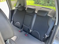 USED 2012 12 NISSAN NOTE 1.6 N-TEC PLUS 5d 110 BHP Where Do You Find Another Automatic Like This One? ULEZ Complaint 1 Former Owner With Full Service History And Only 15,500 Miles !