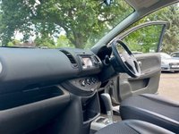 USED 2012 12 NISSAN NOTE 1.6 N-TEC PLUS 5d 110 BHP Where Do You Find Another Automatic Like This One? ULEZ Complaint 1 Former Owner With Full Service History And Only 15,500 Miles !