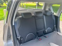 USED 2012 12 NISSAN NOTE 1.6 N-TEC PLUS 5d 110 BHP Where Do You Find Another Automatic Like This One? ULEZ Complaint 1 Former Owner With Full Service History And Only 15,500 Miles !