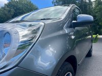 USED 2012 12 NISSAN NOTE 1.6 N-TEC PLUS 5d 110 BHP Where Do You Find Another Automatic Like This One? ULEZ Complaint 1 Former Owner With Full Service History And Only 15,500 Miles !