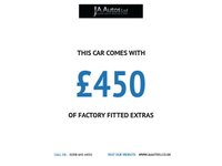 USED 2012 12 NISSAN NOTE 1.6 N-TEC PLUS 5d 110 BHP Where Do You Find Another Automatic Like This One? ULEZ Complaint 1 Former Owner With Full Service History And Only 15,500 Miles !