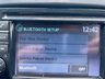 USED 2012 12 NISSAN NOTE 1.6 N-TEC PLUS 5d 110 BHP Where Do You Find Another Automatic Like This One? ULEZ Complaint 1 Former Owner With Full Service History And Only 15,500 Miles !