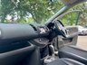 USED 2012 12 NISSAN NOTE 1.6 N-TEC PLUS 5d 110 BHP Where Do You Find Another Automatic Like This One? ULEZ Complaint 1 Former Owner With Full Service History And Only 15,500 Miles !