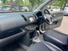 USED 2012 12 NISSAN NOTE 1.6 N-TEC PLUS 5d 110 BHP Where Do You Find Another Automatic Like This One? ULEZ Complaint 1 Former Owner With Full Service History And Only 15,500 Miles !