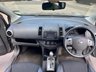 USED 2012 12 NISSAN NOTE 1.6 N-TEC PLUS 5d 110 BHP Where Do You Find Another Automatic Like This One? ULEZ Complaint 1 Former Owner With Full Service History And Only 15,500 Miles !