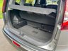 USED 2012 12 NISSAN NOTE 1.6 N-TEC PLUS 5d 110 BHP Where Do You Find Another Automatic Like This One? ULEZ Complaint 1 Former Owner With Full Service History And Only 15,500 Miles !