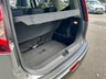 USED 2012 12 NISSAN NOTE 1.6 N-TEC PLUS 5d 110 BHP Where Do You Find Another Automatic Like This One? ULEZ Complaint 1 Former Owner With Full Service History And Only 15,500 Miles !