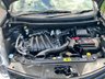 USED 2012 12 NISSAN NOTE 1.6 N-TEC PLUS 5d 110 BHP Where Do You Find Another Automatic Like This One? ULEZ Complaint 1 Former Owner With Full Service History And Only 15,500 Miles !