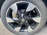 USED 2012 12 NISSAN NOTE 1.6 N-TEC PLUS 5d 110 BHP Where Do You Find Another Automatic Like This One? ULEZ Complaint 1 Former Owner With Full Service History And Only 15,500 Miles !