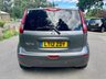 USED 2012 12 NISSAN NOTE 1.6 N-TEC PLUS 5d 110 BHP Where Do You Find Another Automatic Like This One? ULEZ Complaint 1 Former Owner With Full Service History And Only 15,500 Miles !