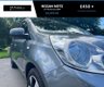 USED 2012 12 NISSAN NOTE 1.6 N-TEC PLUS 5d 110 BHP Where Do You Find Another Automatic Like This One? ULEZ Complaint 1 Former Owner With Full Service History And Only 15,500 Miles !