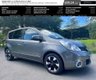 USED 2012 12 NISSAN NOTE 1.6 N-TEC PLUS 5d 110 BHP Where Do You Find Another Automatic Like This One? ULEZ Complaint 1 Former Owner With Full Service History And Only 15,500 Miles !